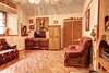 Апартаменты Sofijos apartamentai Old Town Вильнюс-2