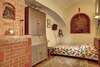 Апартаменты Sofijos apartamentai Old Town Вильнюс-3