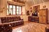Апартаменты Sofijos apartamentai Old Town Вильнюс-4