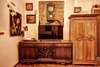 Апартаменты Sofijos apartamentai Old Town Вильнюс-5