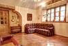 Апартаменты Sofijos apartamentai Old Town Вильнюс-6