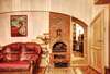 Апартаменты Sofijos apartamentai Old Town Вильнюс-7